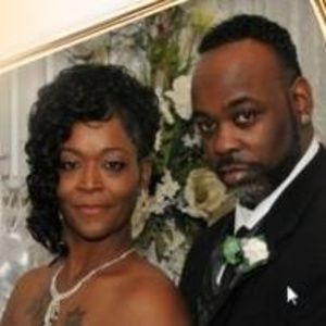 Meet your Posher, Charles